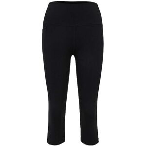 Venice Beach Amelia Damen schwarz M - Sportleggings Venice Beach Amelia Damen schwarz M - Sportleggings