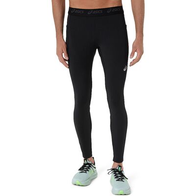 ASICS Herren Lauftight Road schwarz M M ASICS Herren Lauftight Road schwarz M M