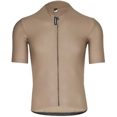 ASSOS Herren Radtrikot EQUIPE R Jersey S11 camel XXL M ASSOS Herren Radtrikot EQUIPE R Jersey S11 camel XXL M