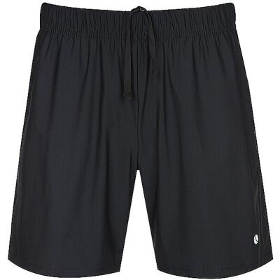 Björn Borg Ace sports shorts - sports shorts Björn Borg Ace sports shorts - sports shorts