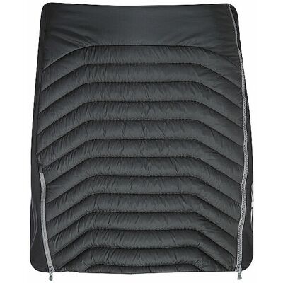 Dynafit Damen Isoskirt Speed Insualtion schwarz XL W Dynafit Damen Isoskirt Speed Insualtion schwarz XL W