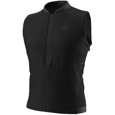 Dynafit Herren Tourenweste Alpine Isoliert schwarz M M Dynafit Herren Tourenweste Alpine Isoliert schwarz M M