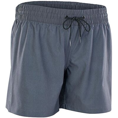 Ion Damen Logo Graues Badebekleidung - Badebekleidung Ion Damen Logo Graues Badebekleidung - Badebekleidung