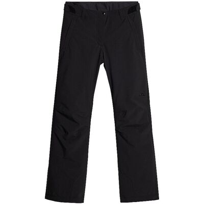J.Lindeberg Damen Skihose Rosario schwarz M W J.Lindeberg Damen Skihose Rosario schwarz M W