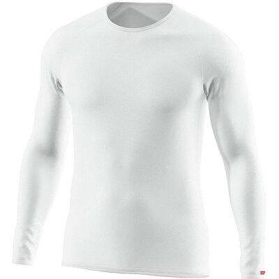 LÖFFLER Herren Langarmshirt Transtex Light - Langarmshirt LÖFFLER Herren Langarmshirt Transtex Light - Langarmshirt