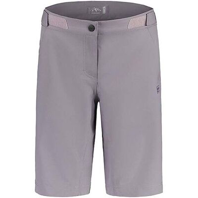 MALOJA Damen Radshort Cardamina - Shorts MALOJA Damen Radshort Cardamina - Shorts