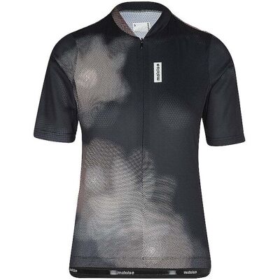 MALOJA Damen Radtrikot VaridM. schwarz XL W MALOJA Damen Radtrikot VaridM. schwarz XL W