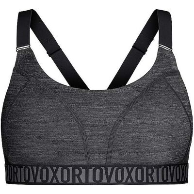 ORTOVOX Modell 88912 - Bergsport-BH ORTOVOX Modell 88912 - Bergsport-BH