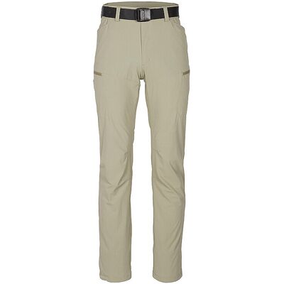 Pinewood Herren Wanderhose Insect Safe beige 48 M Pinewood Herren Wanderhose Insect Safe beige 48 M