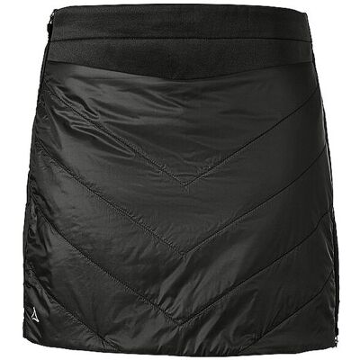 Schöffel Hiking Ins Skirt Cascata WMS - Rock Schöffel Hiking Ins Skirt Cascata WMS - Rock