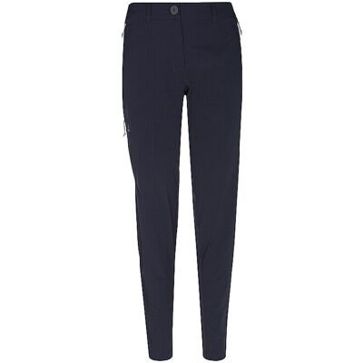 SCHÖFFEL Circ Recycling Wanderhose - Wanderhose SCHÖFFEL Circ Recycling Wanderhose - Wanderhose