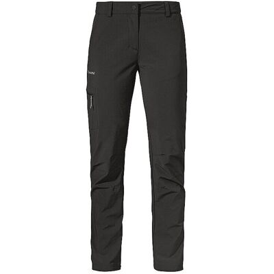 SCHÖFFEL Ascona Slim Fit Outdoor-Hose - Hosen SCHÖFFEL Ascona Slim Fit Outdoor-Hose - Hosen