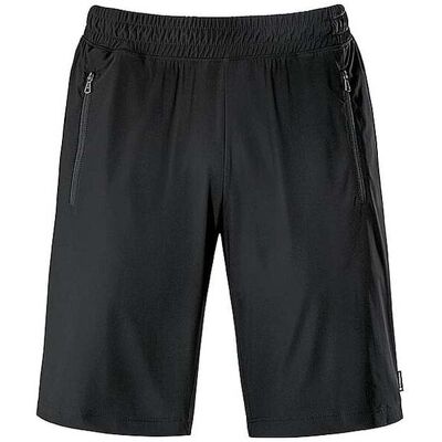 Schneider FRISCOM-Shorts - Sport, Outdoor, Funktions-Shorts Schneider FRISCOM-Shorts - Sport, Outdoor, Funktions-Shorts
