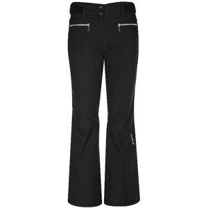 PHENIX Damen Skihose Time Space schwarz   Größe: 40   ESW230B61