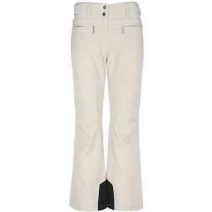 PHENIX Damen Skihose Time Space beige   Größe: 36   ESW230B61