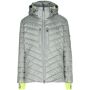 bogner skijacke 52