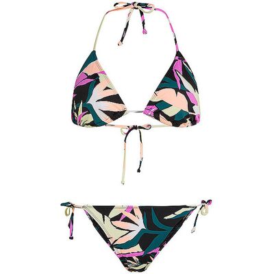 O'NEILL Damen Bikini Capri Bondey bunt 34 W O'NEILL Damen Bikini Capri Bondey bunt 34 W