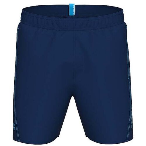 ARENA Herren Badeshort dunkelblau XXL M