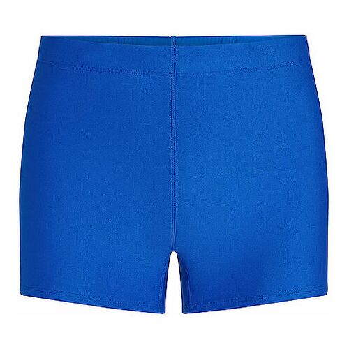 O'NEILL Herren Beinbadehose Essentials Racer blau M M