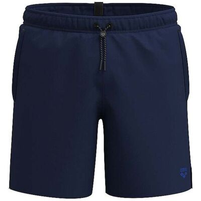 ARENA Herren Badeshorts Evo dunkelblau XXL M ARENA Herren Badeshorts Evo dunkelblau XXL M