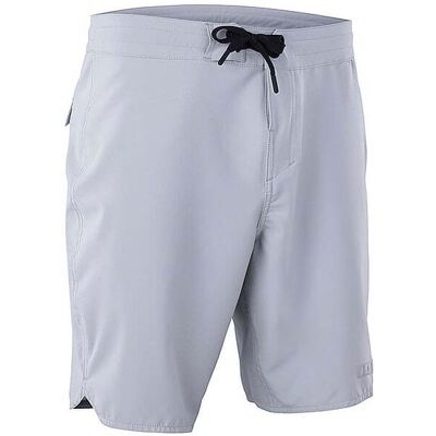 ION Herren Boardshorts Ionic hellgrau XL M ION Herren Boardshorts Ionic hellgrau XL M