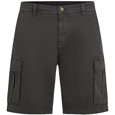 O'NEILL Herren Bermuda Essentials Cargo dunkelblau 34 M O'NEILL Herren Bermuda Essentials Cargo dunkelblau 34 M