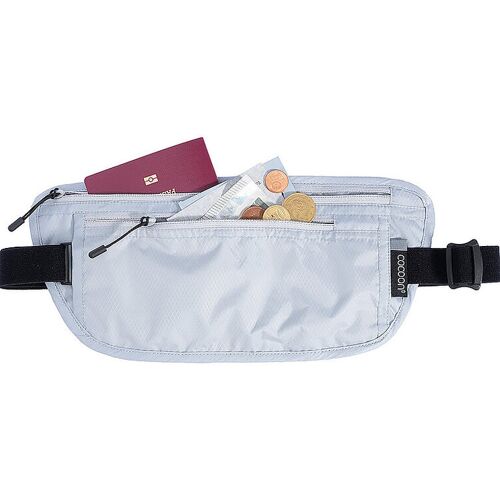 COCOON Bauchtasche Waist Wallet beige B