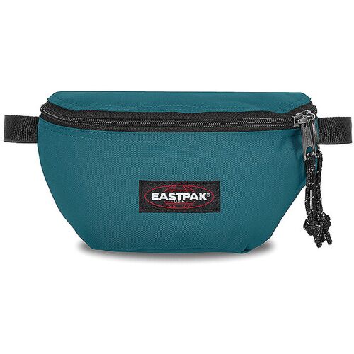 EASTPAK Bauchtaschen Springer 2L petrol B