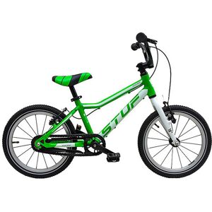 STUF Kinderfahrrad 16