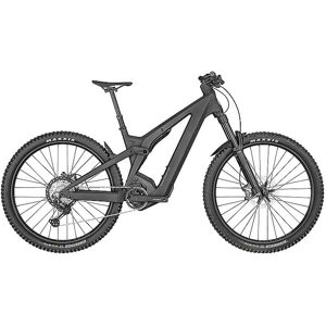 Scott Herren E-Mountainbike 29