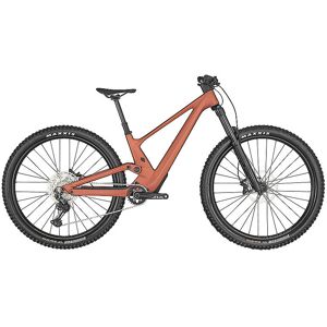 Scott Damen Mountainbike 29