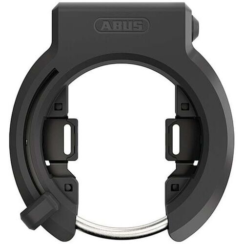 Abus Fahrrad Rahmenschloss Granit XPlus™ 6950M AM R schwarz B