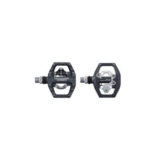 Shimano SB Road-Touring SPD Pedale PD-EH500 schwarz   651861