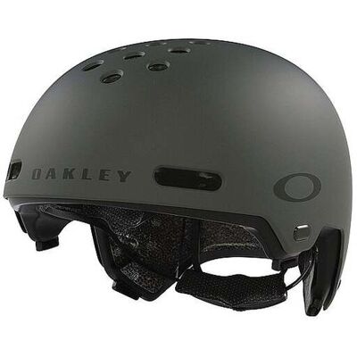 Oakley Helm Radhelm Street1 MIPS - Helm Oakley Helm Radhelm Street1 MIPS - Helm