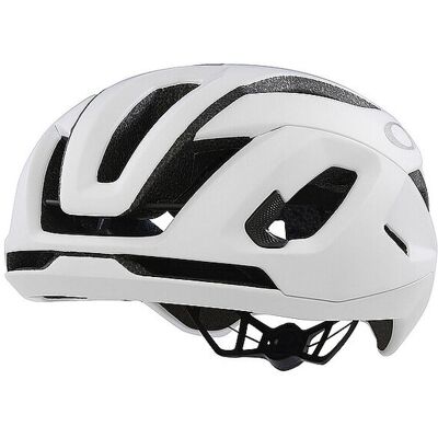 OAKLEY Fahrradhelm ARO5 Race weiss 58-61CM B OAKLEY Fahrradhelm ARO5 Race weiss 58-61CM B