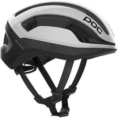 POC Fahrradhelm Omne Lite weiss L B POC Fahrradhelm Omne Lite weiss L B