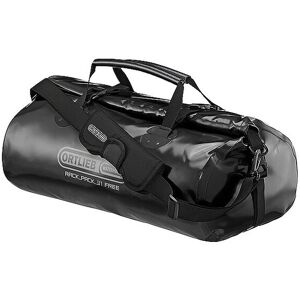 ORTLIEB Fahrrad-Packtasche Rack-Pack 31 Liter schwarz   K62