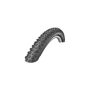 schwalbe rocket ron 29 speed