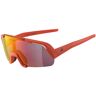 ALPINA Kinder Radbrille Rocket orange   A8715.3.41