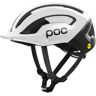 POC Fahrradhelm Omne Air Resistance MIPS weiss   Größe: M 54-59   10738