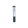 TOPEAK Fahrrad Mini-Pumpe TP Race Rocket MT Master Blaster silber   6340253