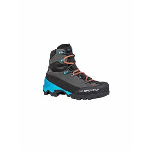 LA SPORTIVA Damen Bergschuhe Aequilibrium LT GTX schwarz   Größe: 39 1/2   21Z999402