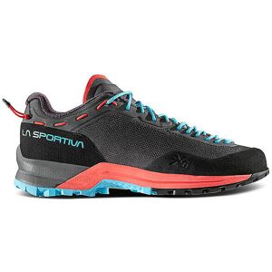 LA SPORTIVA Damen Zustiegsschuhe TX Guide W grau   Größe: 39 1/2   27O900402