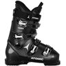 Atomic Damen Skischuhe Hawx Prime W schwarz   Größe: 26-26,5 (40 1/2 - 41)   AE5026900+