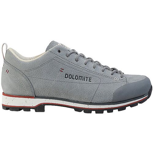 DOLOMITE Damen Trekkingschuhe 54 Low Evo LT grau 46 1/2 M