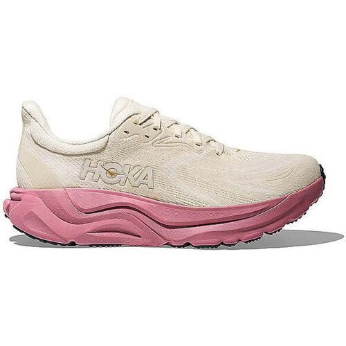 HOKA Damen Laufschuhe Arahi 8 beere 36 2/3 W