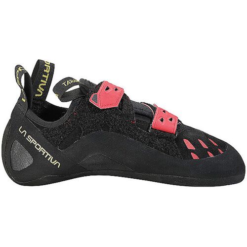 LA SPORTIVA Kletterschuhe Tarantula schwarz 44 B