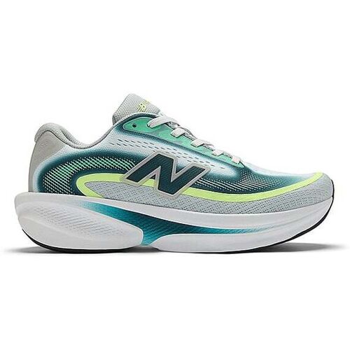NEW BALANCE Damen Laufschuhe Fresh Foam X Ellipse v1 petrol 41 W