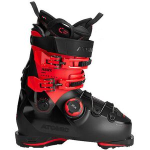 Atomic Hawx Prime 110 S BOA - Mittlere Passform Skischuhe Atomic Hawx Prime 110 S BOA - Mittlere Passform Skischuhe
