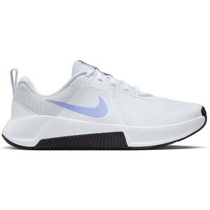 Nike Weiß/Light Thistle MC Trainer 3 Trainingsschuhe Nike Weiß/Light Thistle MC Trainer 3 Trainingsschuhe